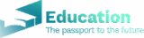 SSR Educational Services